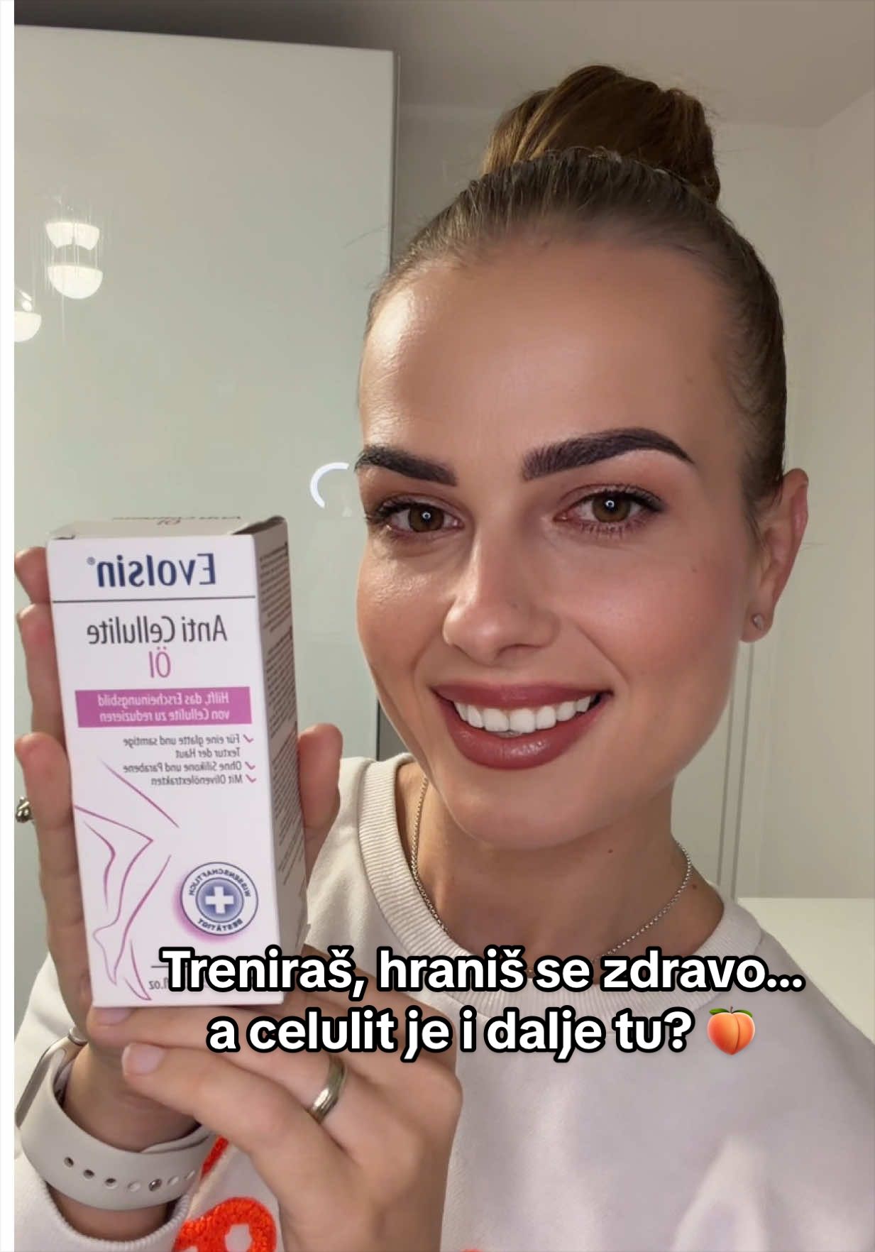 @VesnaDrlja