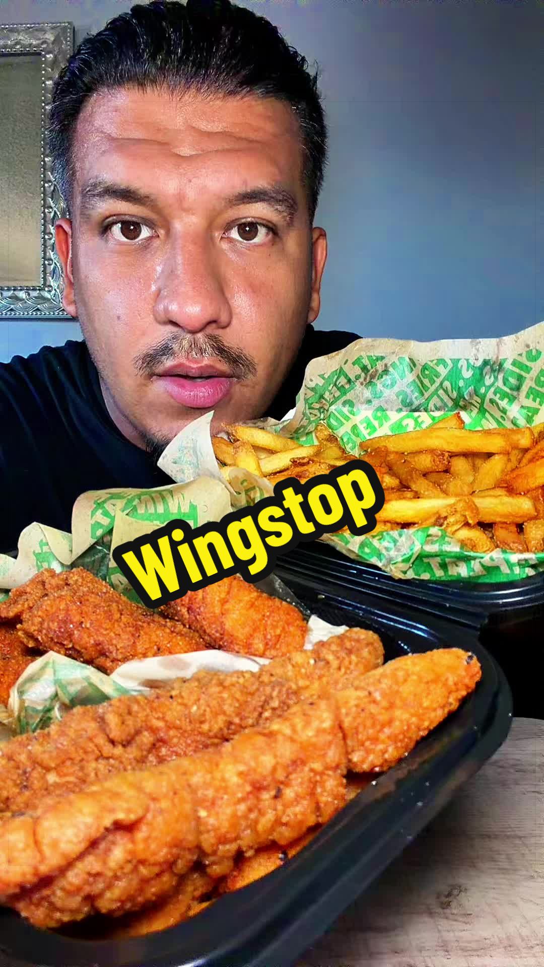 @Jayycuzzie