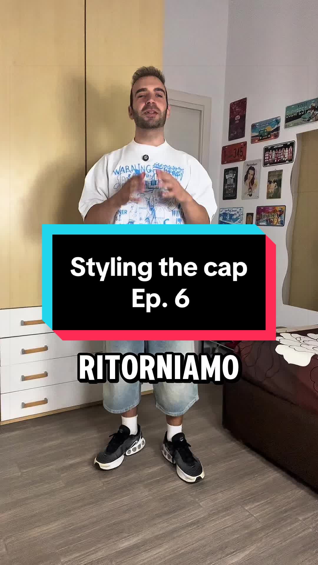 @Marco Pio Pisano