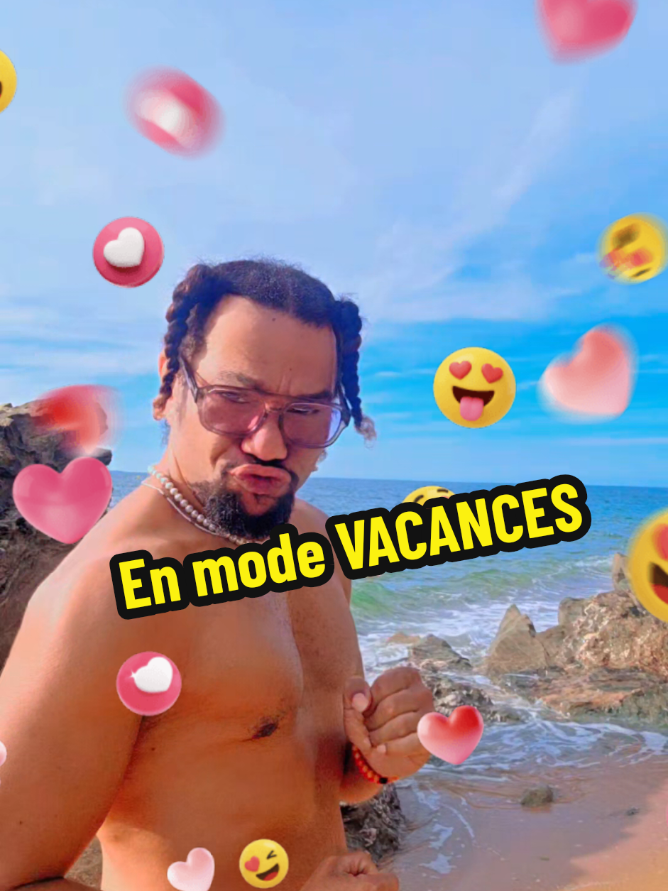 @JAMOUR JAMULS (JAJA THE VOICE)