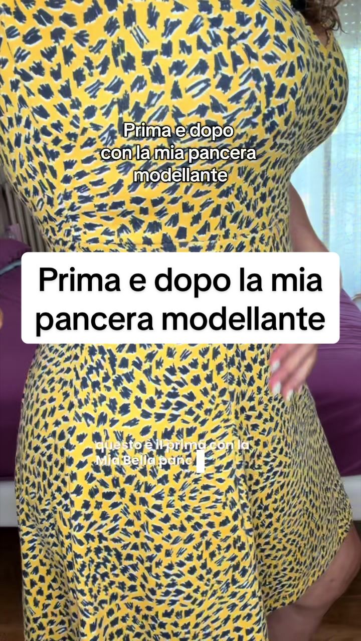 @Arianna in cucina 🍝