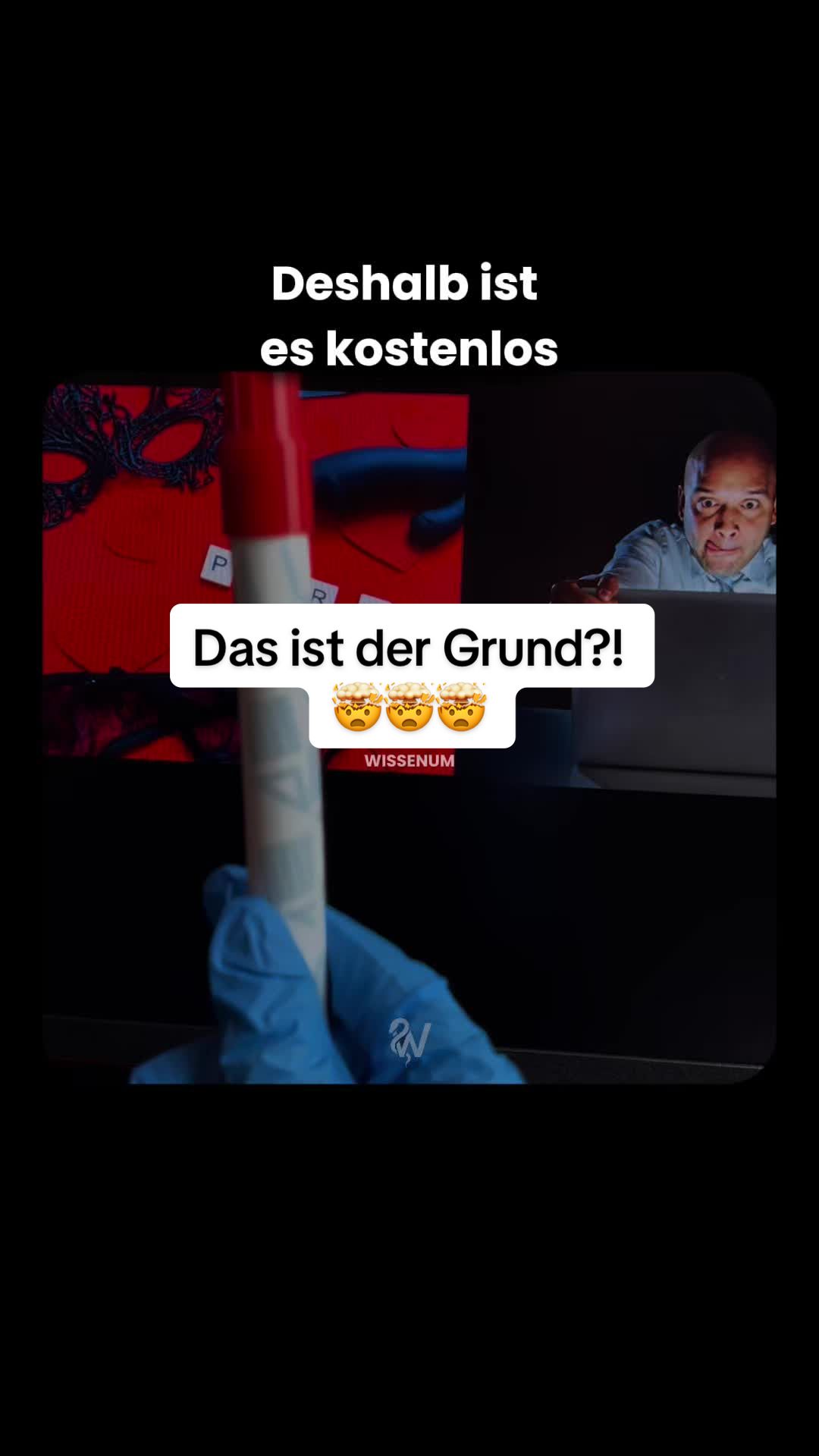 @thewissenum