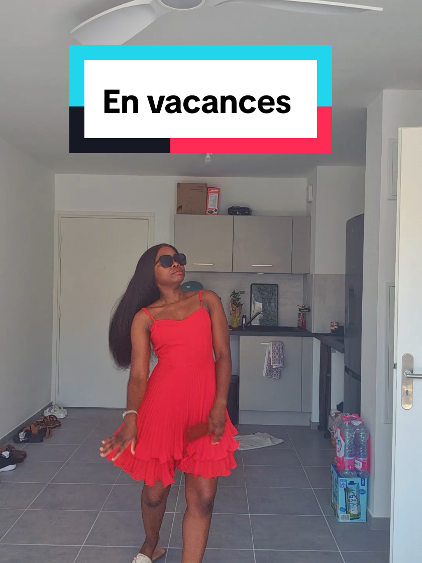 @Barbara-Thamar