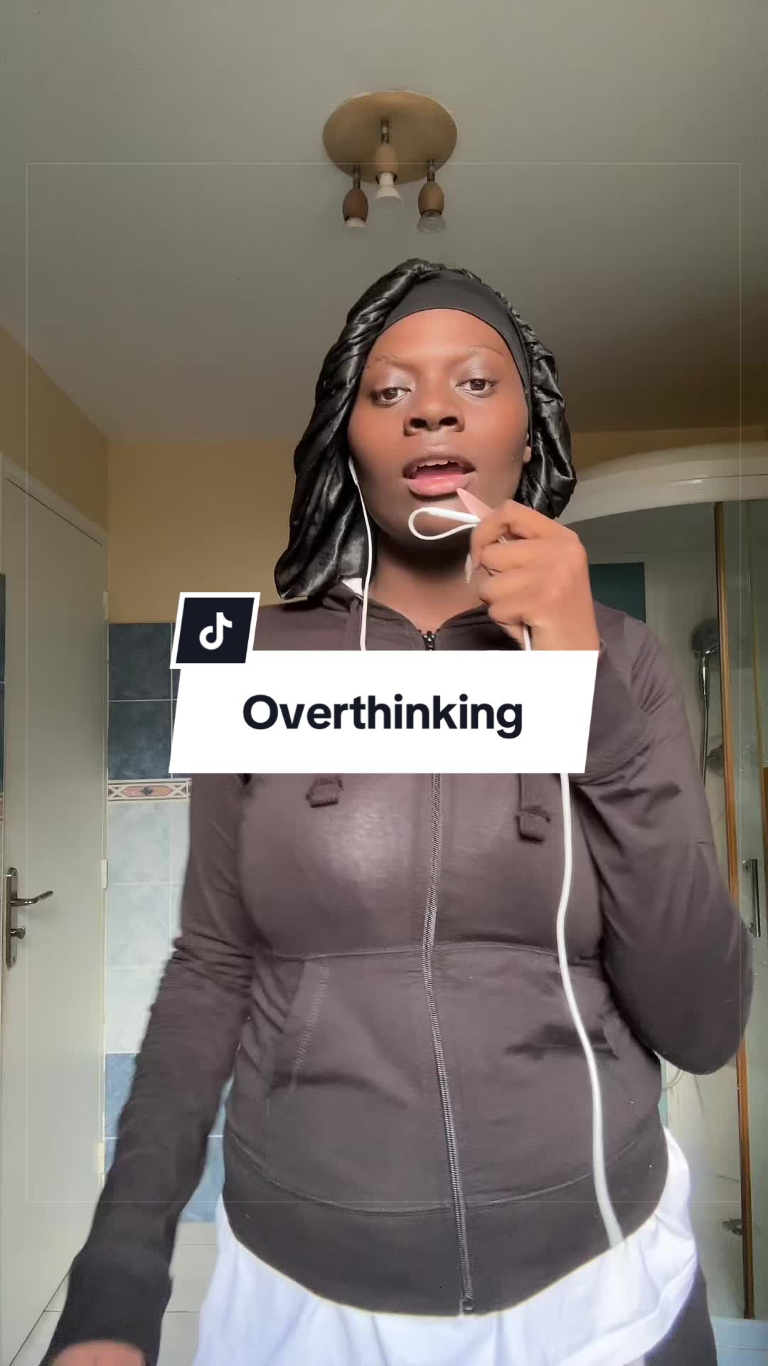 @𝐁𝐈𝐒𝐂𝐔𝐈𝐓𝟐𝐌𝐄𝐑🧜🏾&zwj;♀️