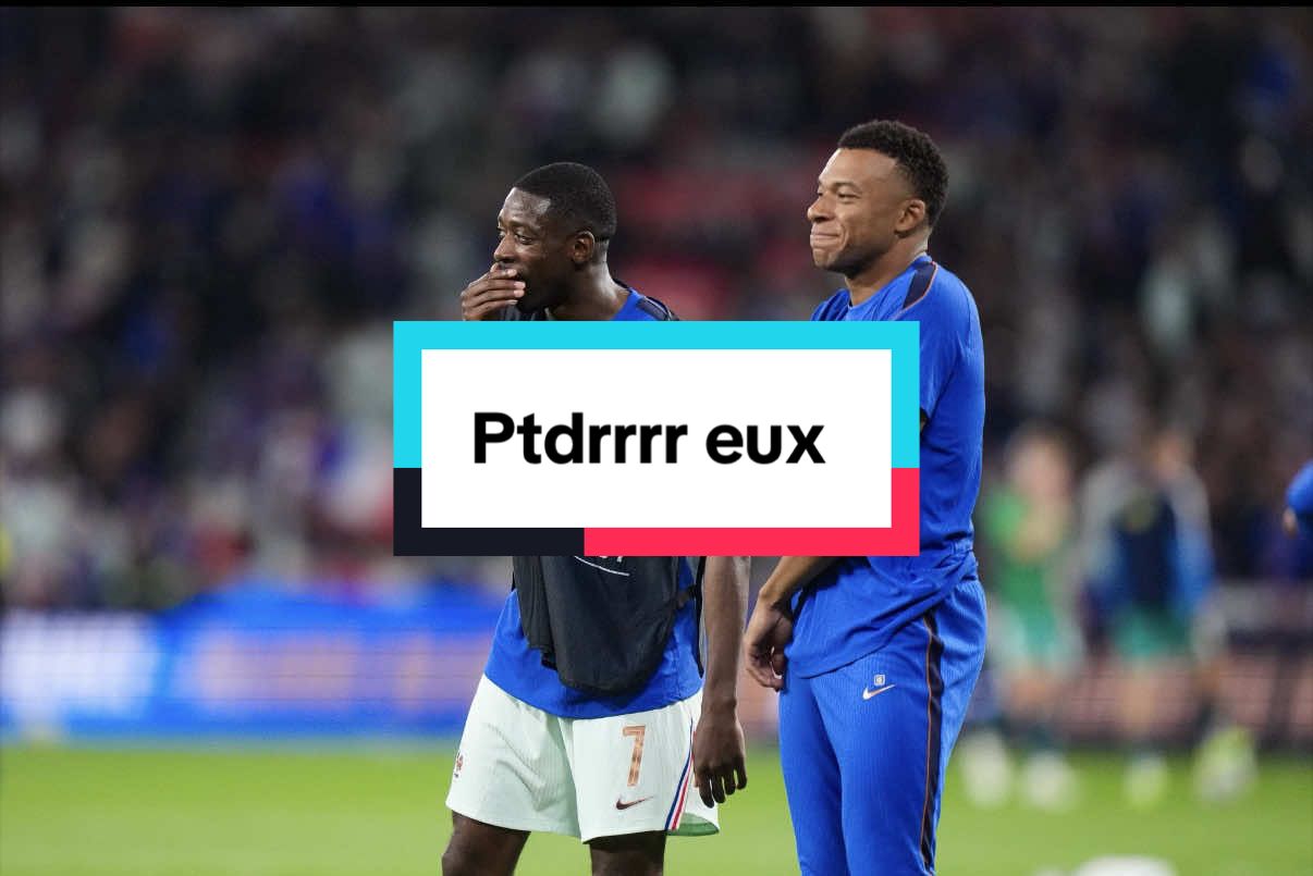 @loraclefoot OG 🔴🔵