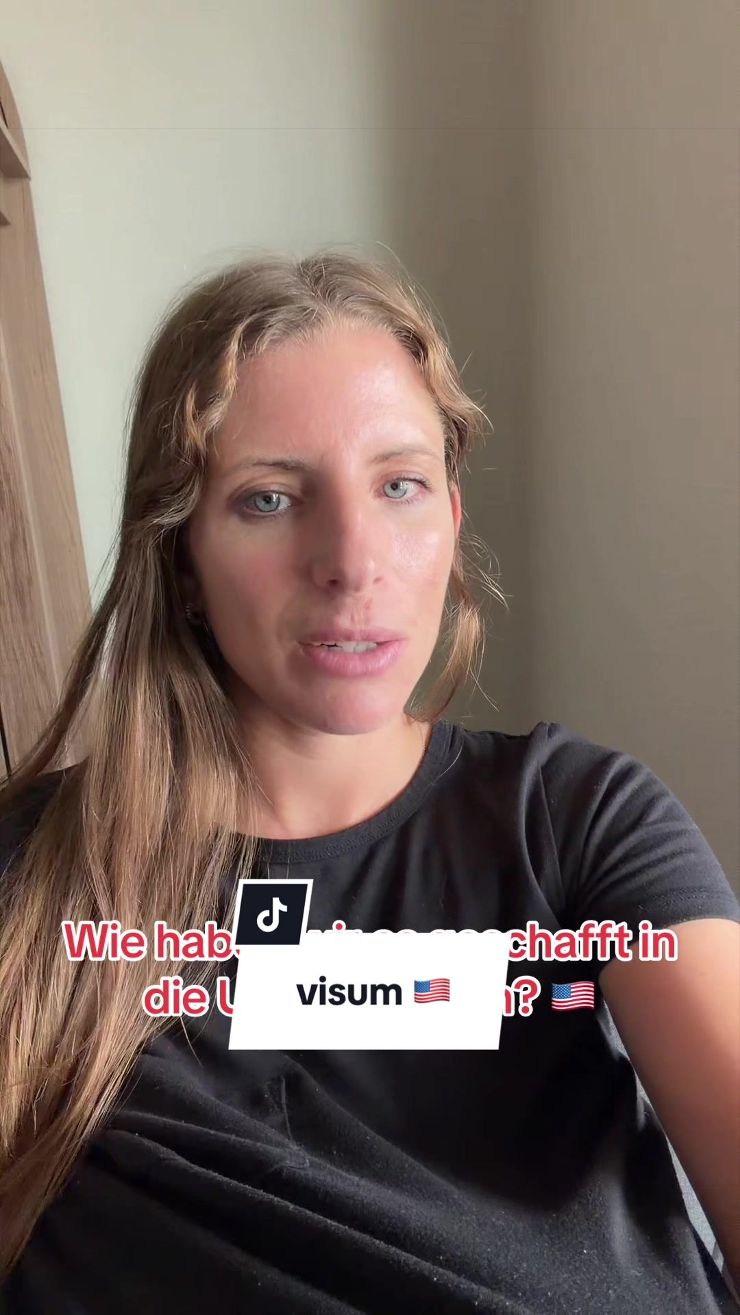 @Katharina 🌺 🇩🇪🇺🇸 MAMA