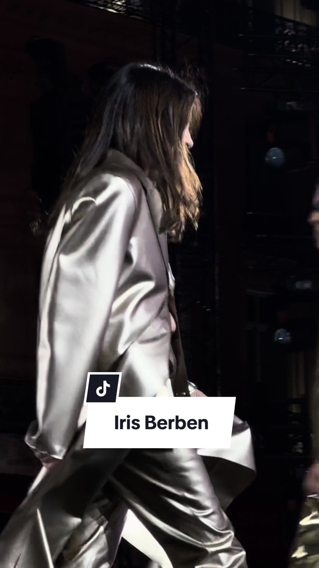 @VOGUE Germany