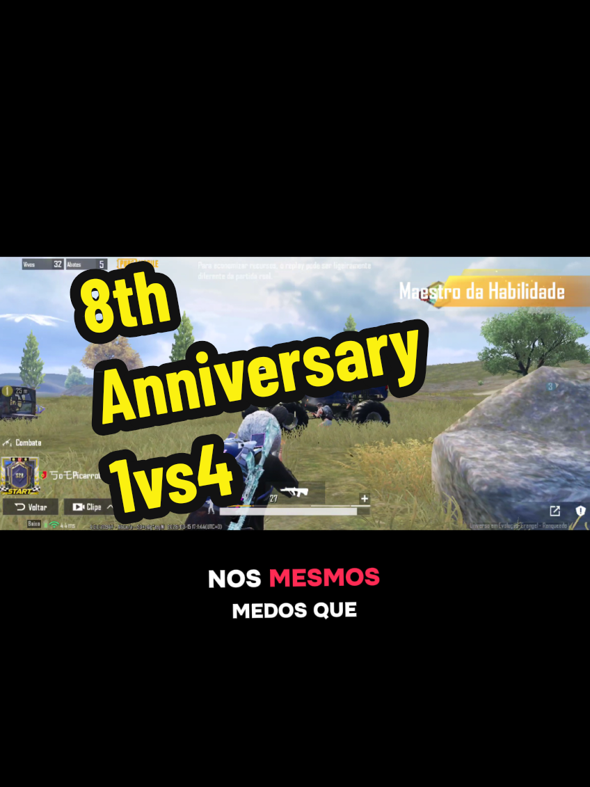 @PicarrotoAPK