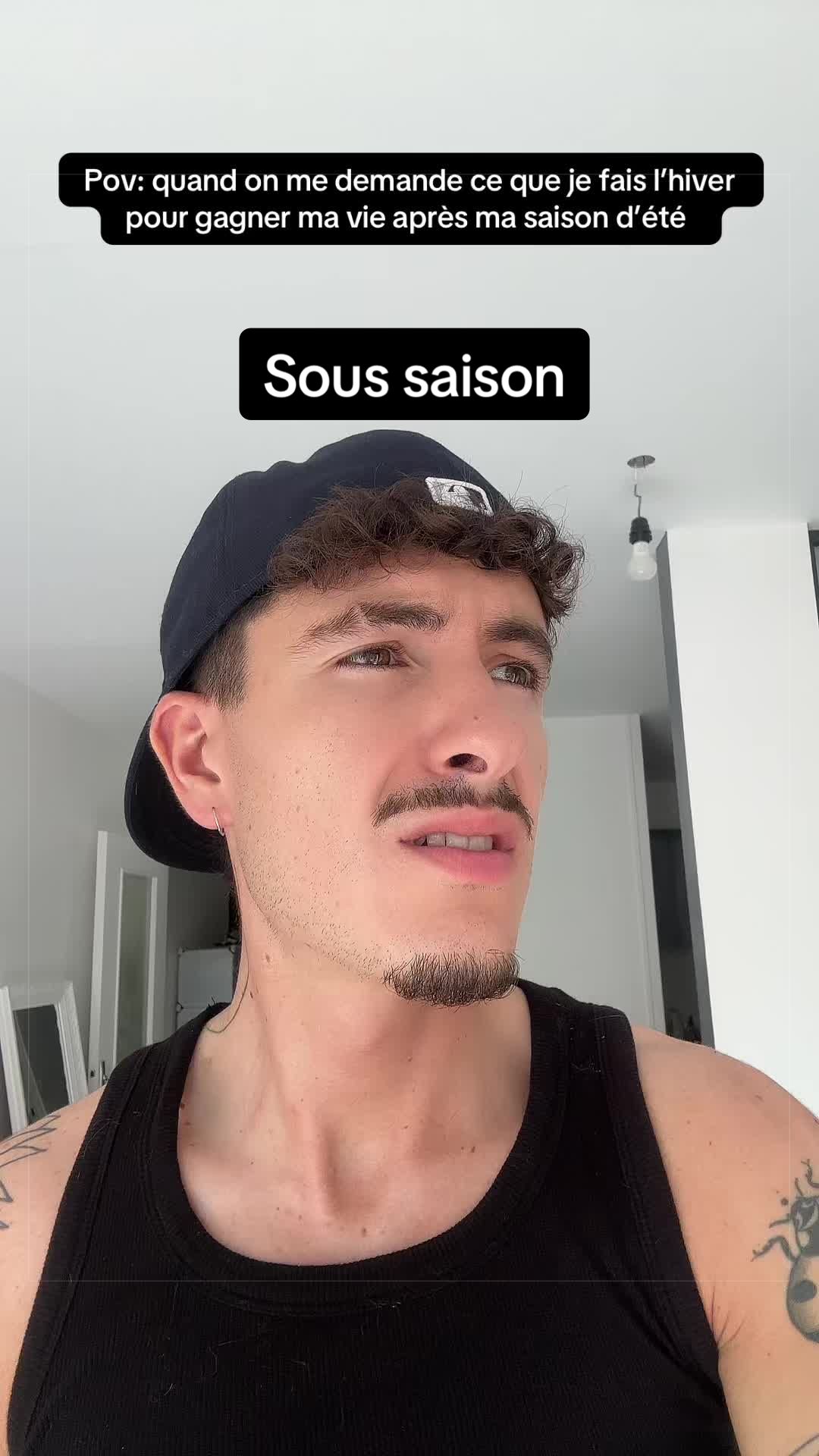 @Chef.Antonio