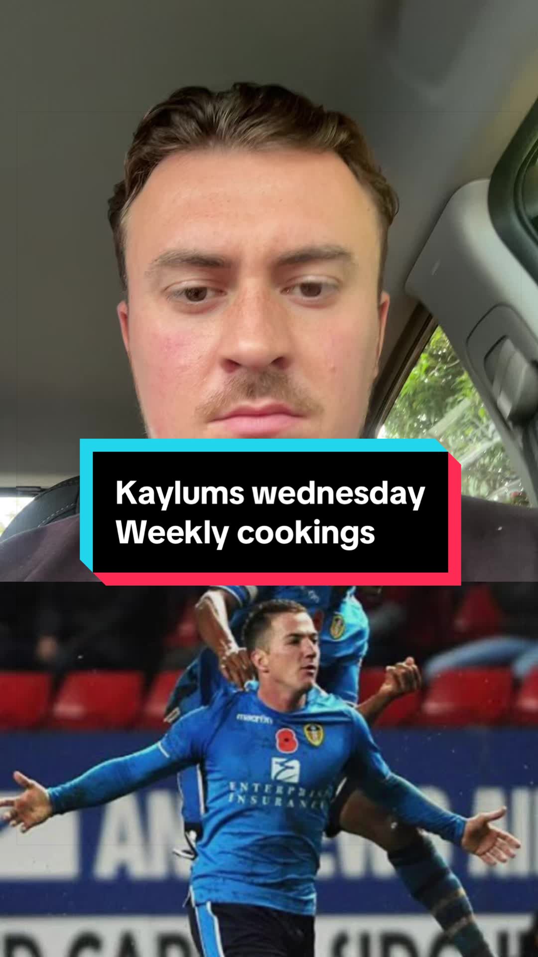 @KaylumRyan