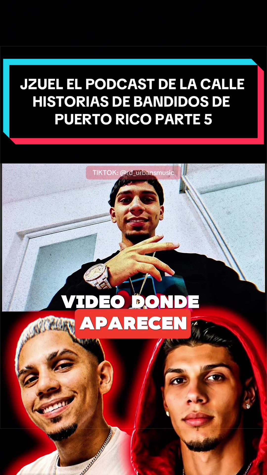 @Historias De Los Caserios