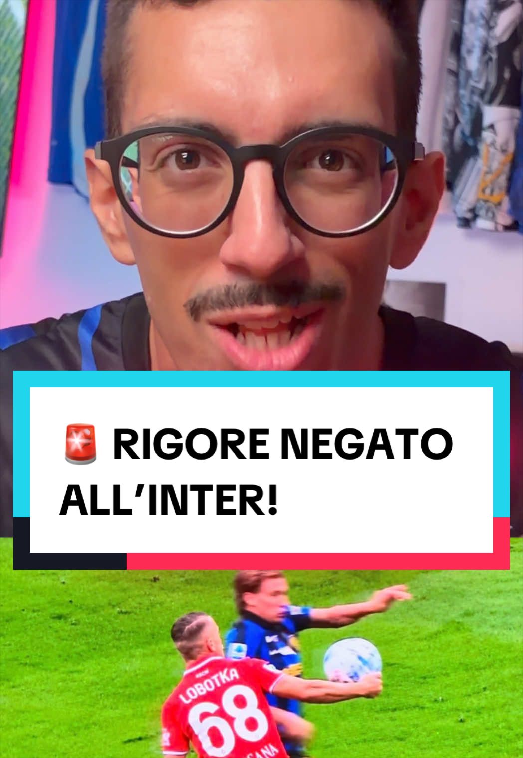 @Daniele Allegra