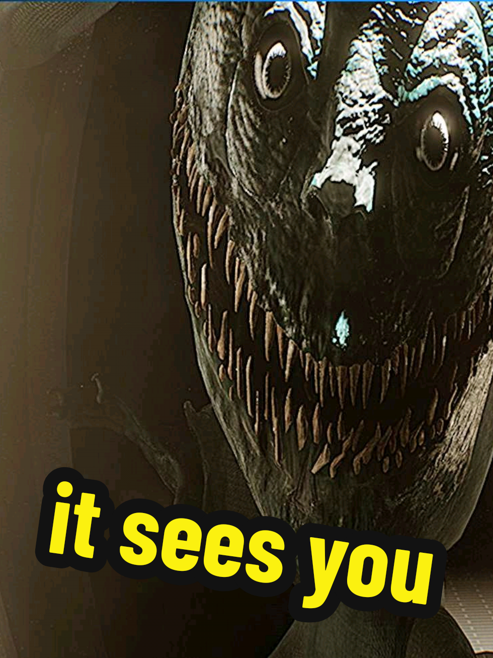 @Julian Parker