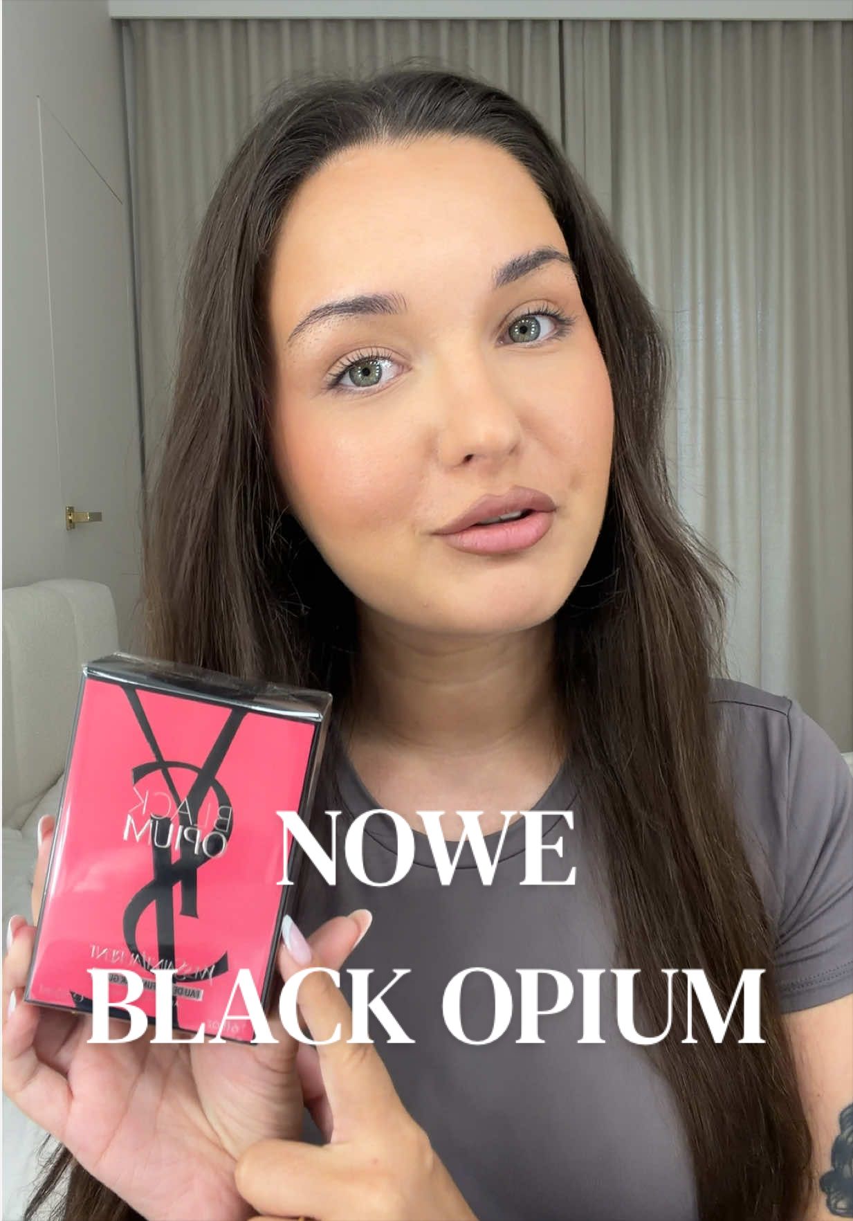 @forbeautyhelps ✨🤍🌸
