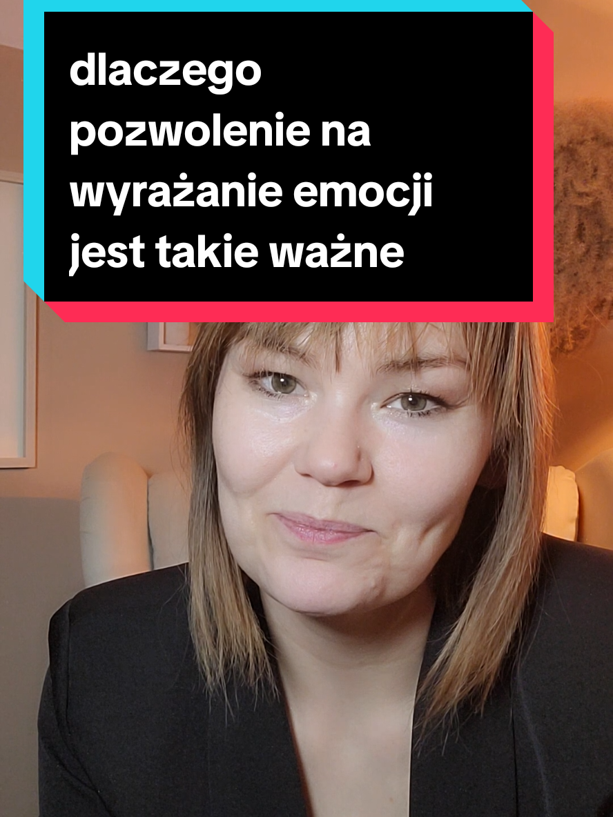 @mamanieidealna.pl