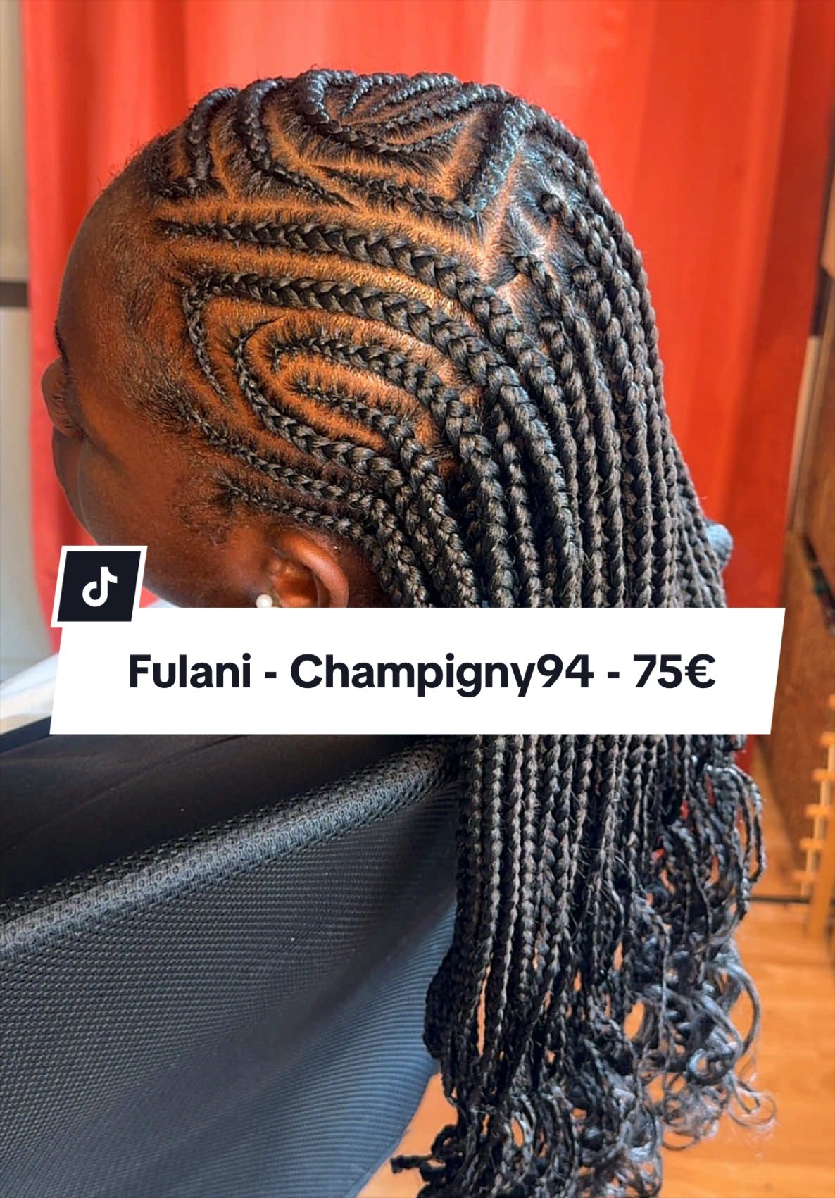 @NivyHairPL