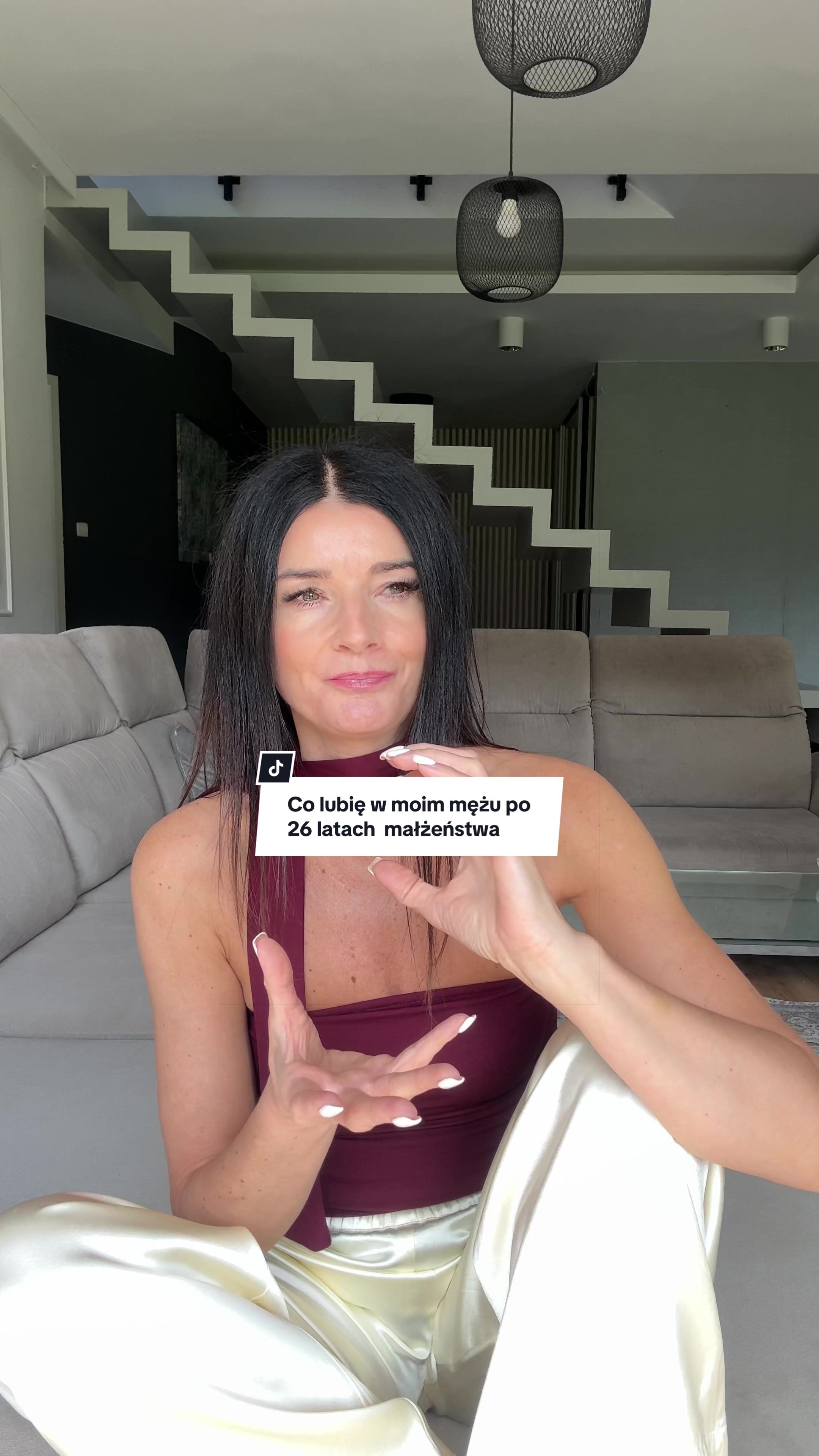 @basiagawryluk