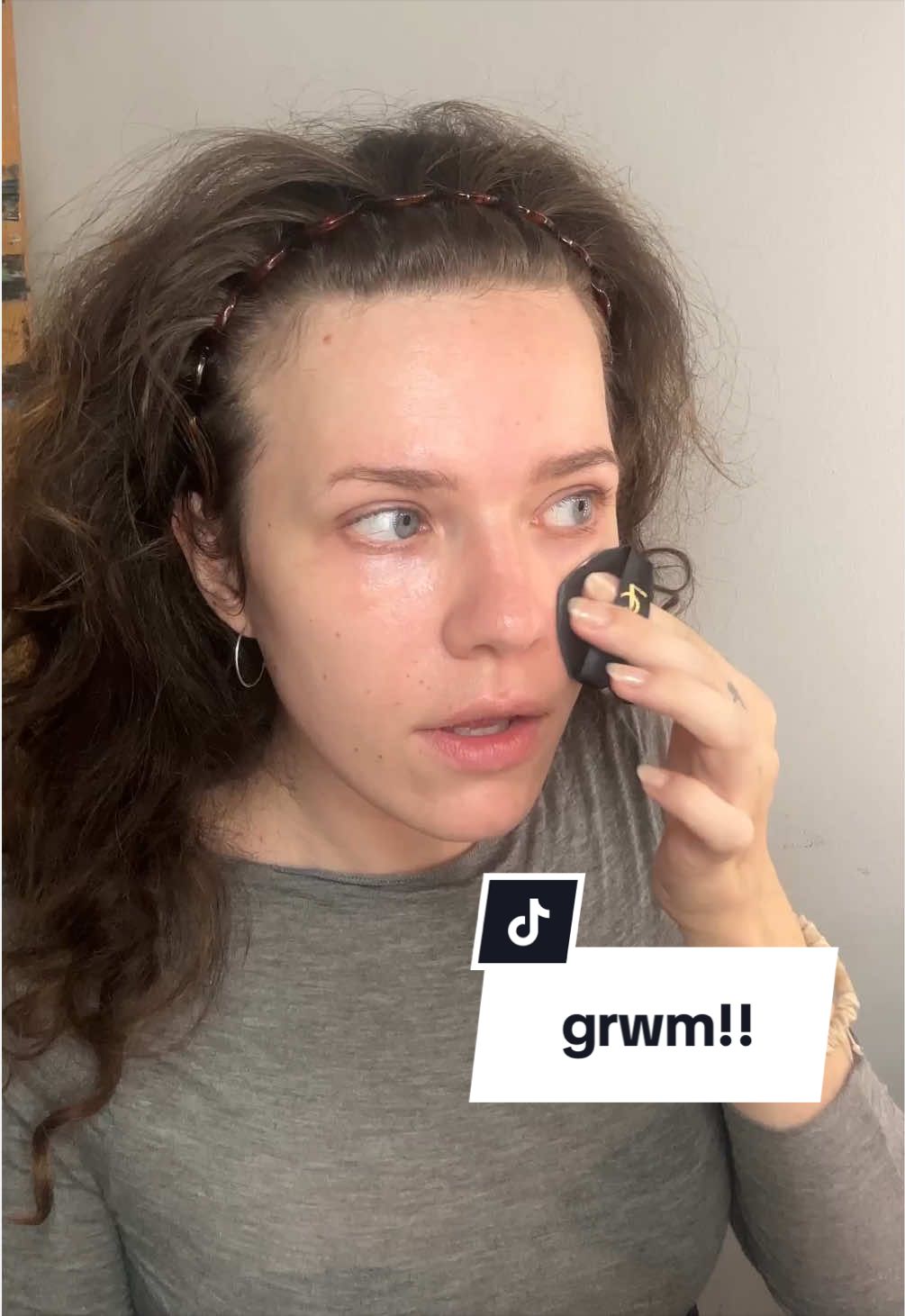 @marieschnoell