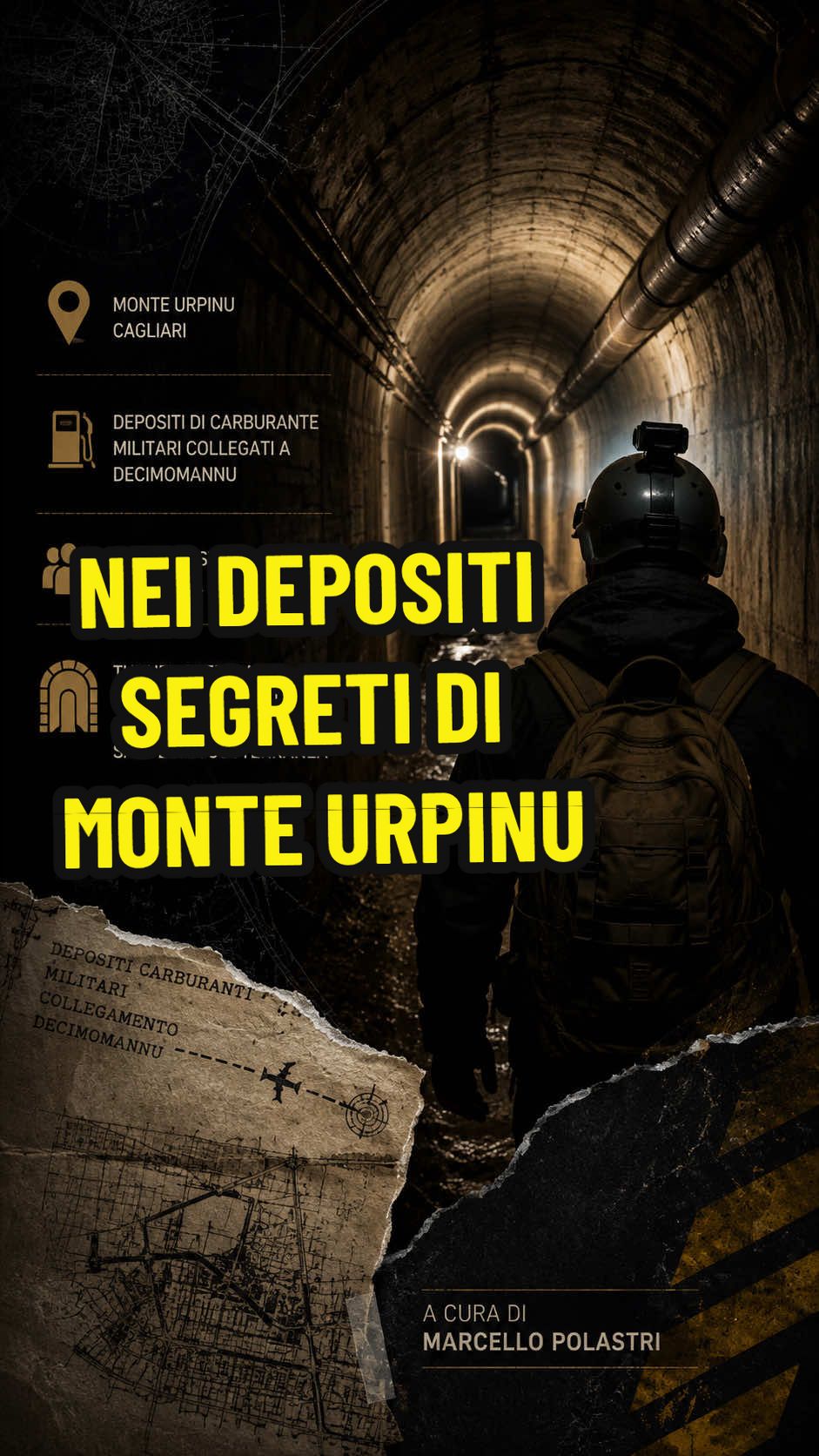 @Marcello Polastri