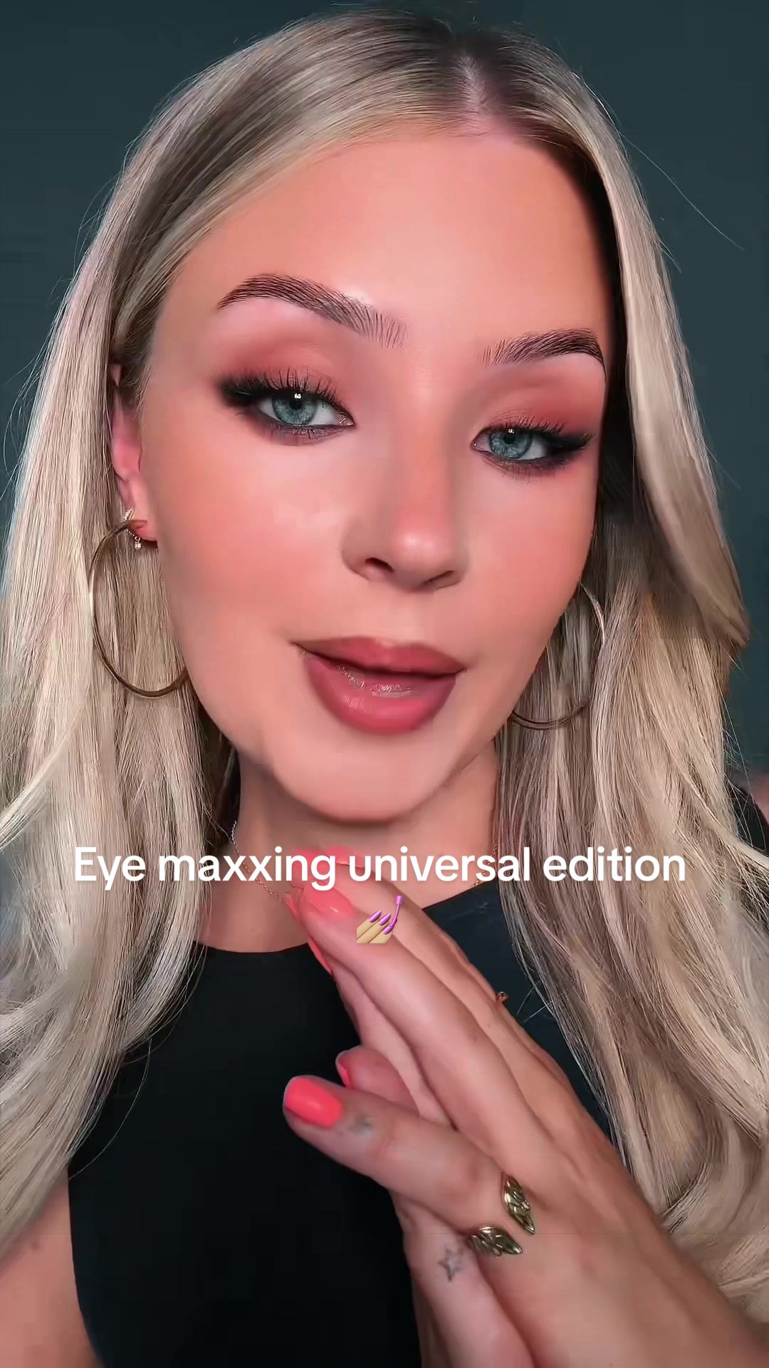 @Bex 🧚🏻&zwj;♀️