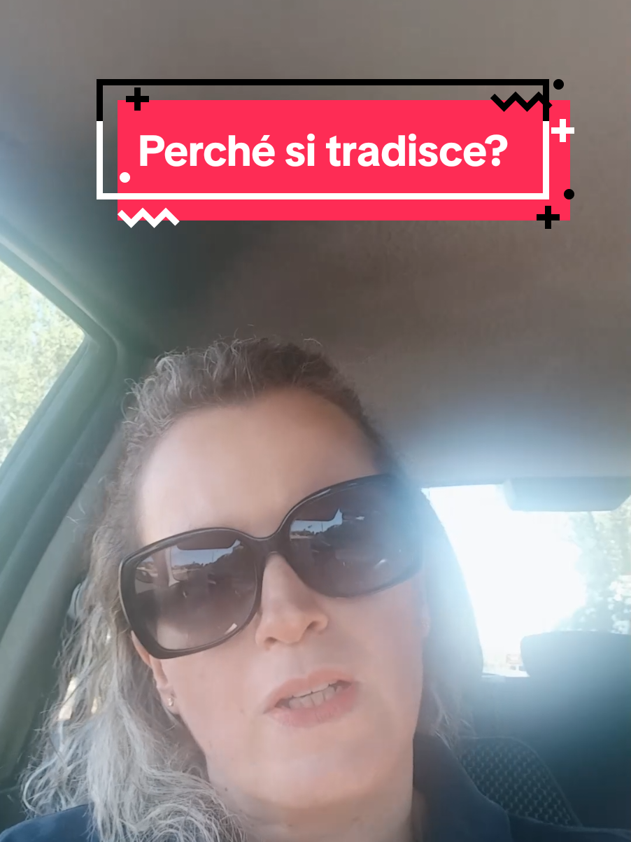 @Dott.ssa Elena Toni Counselor