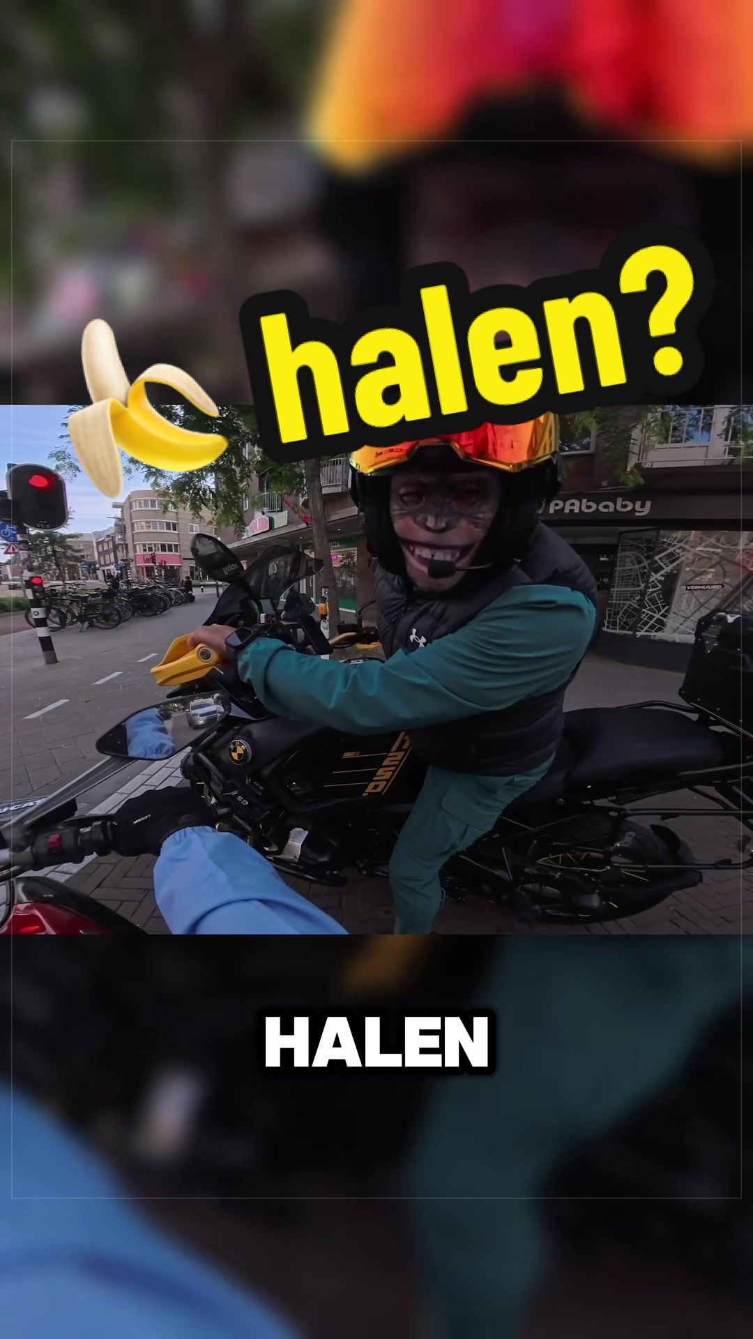 @4op2