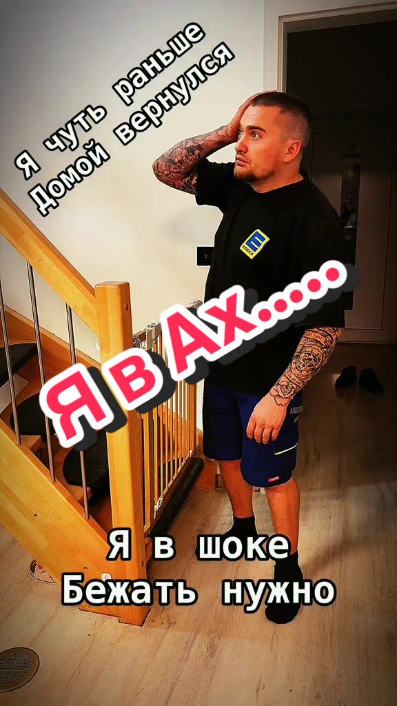 @🇰🇿❤️🅒🅐🅗🅔🅚❤️🇰🇿