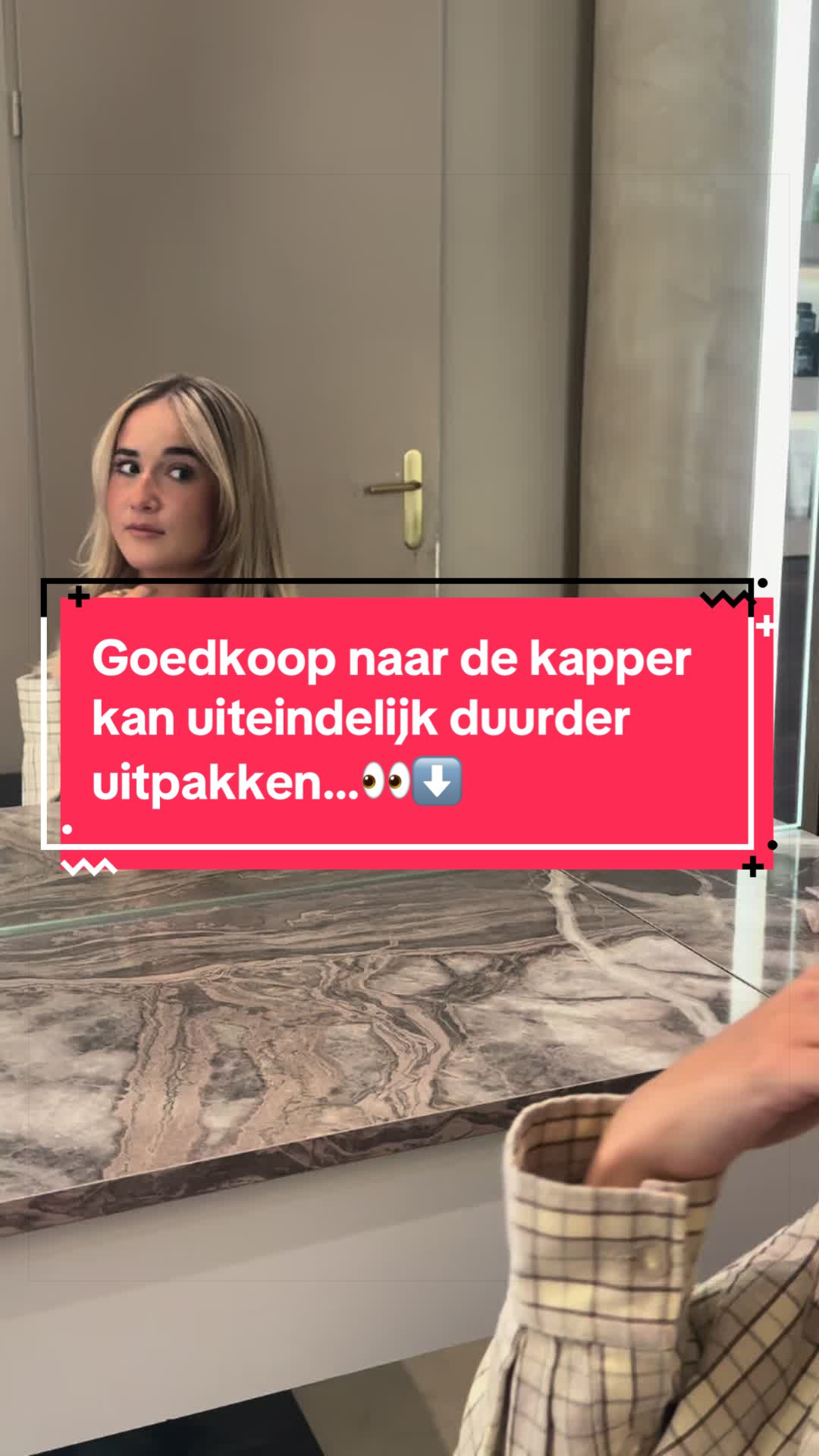 @Bydaisytopstylist