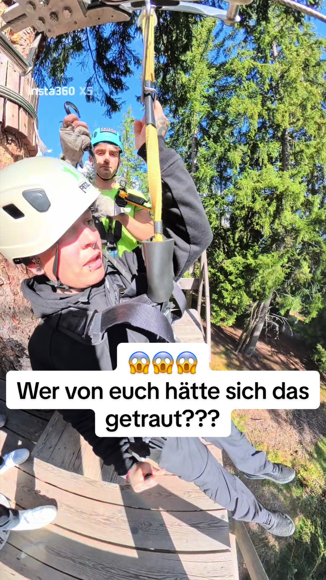 @Jezz Groß