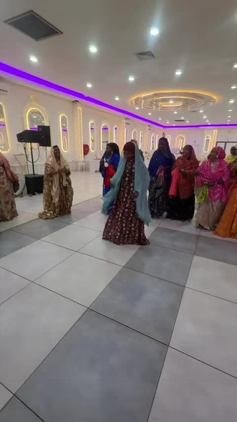 @qalanjadamadow1