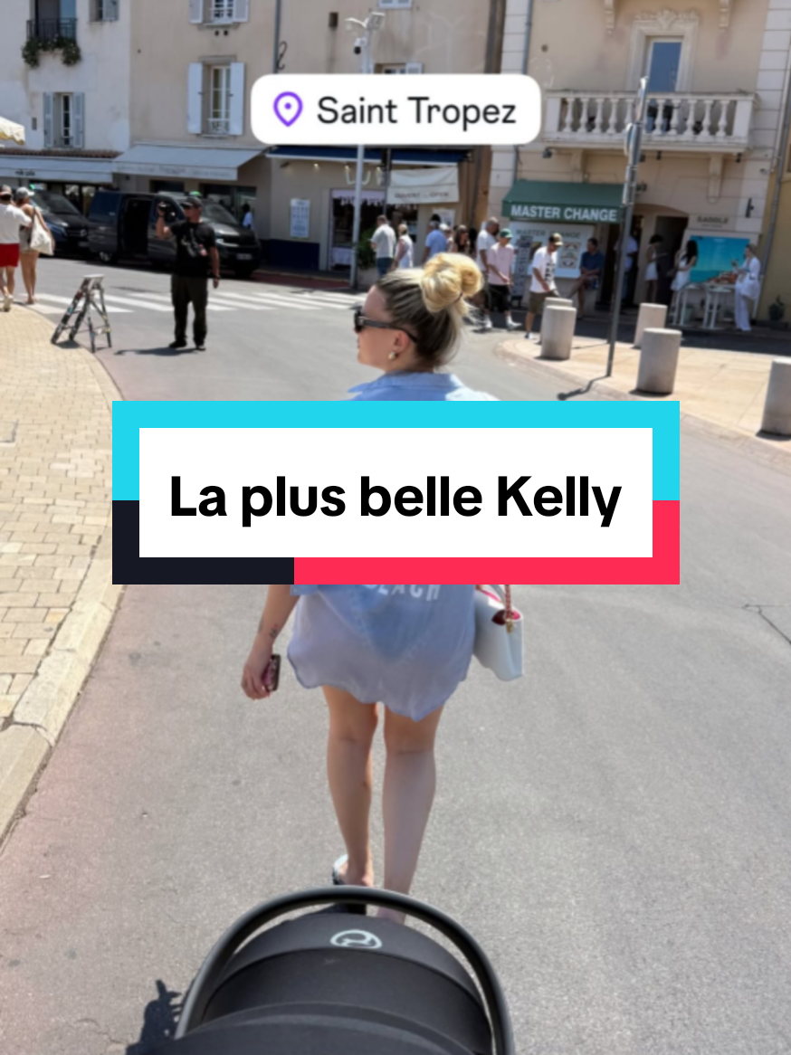 @Rediff Kelly