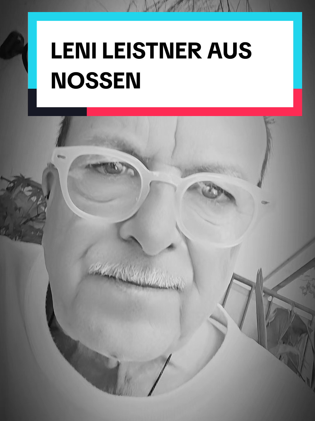 @Freiherrvdtrenck, Lehrer