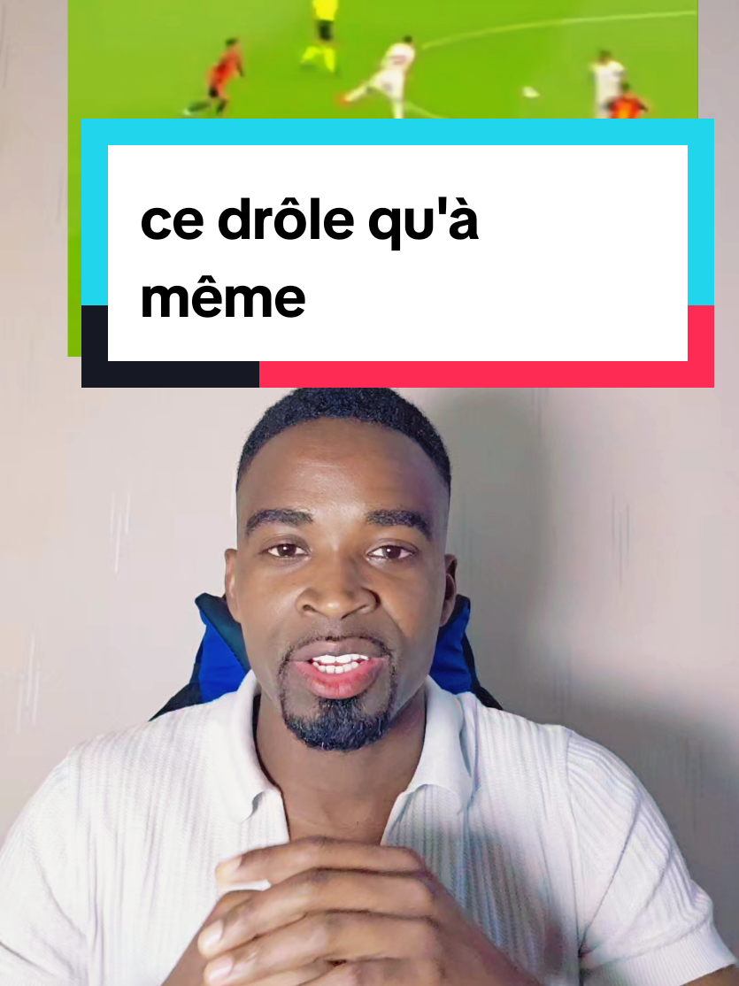 @𝓛𝓪𝔁𝓮 𝓐𝔀 🐐