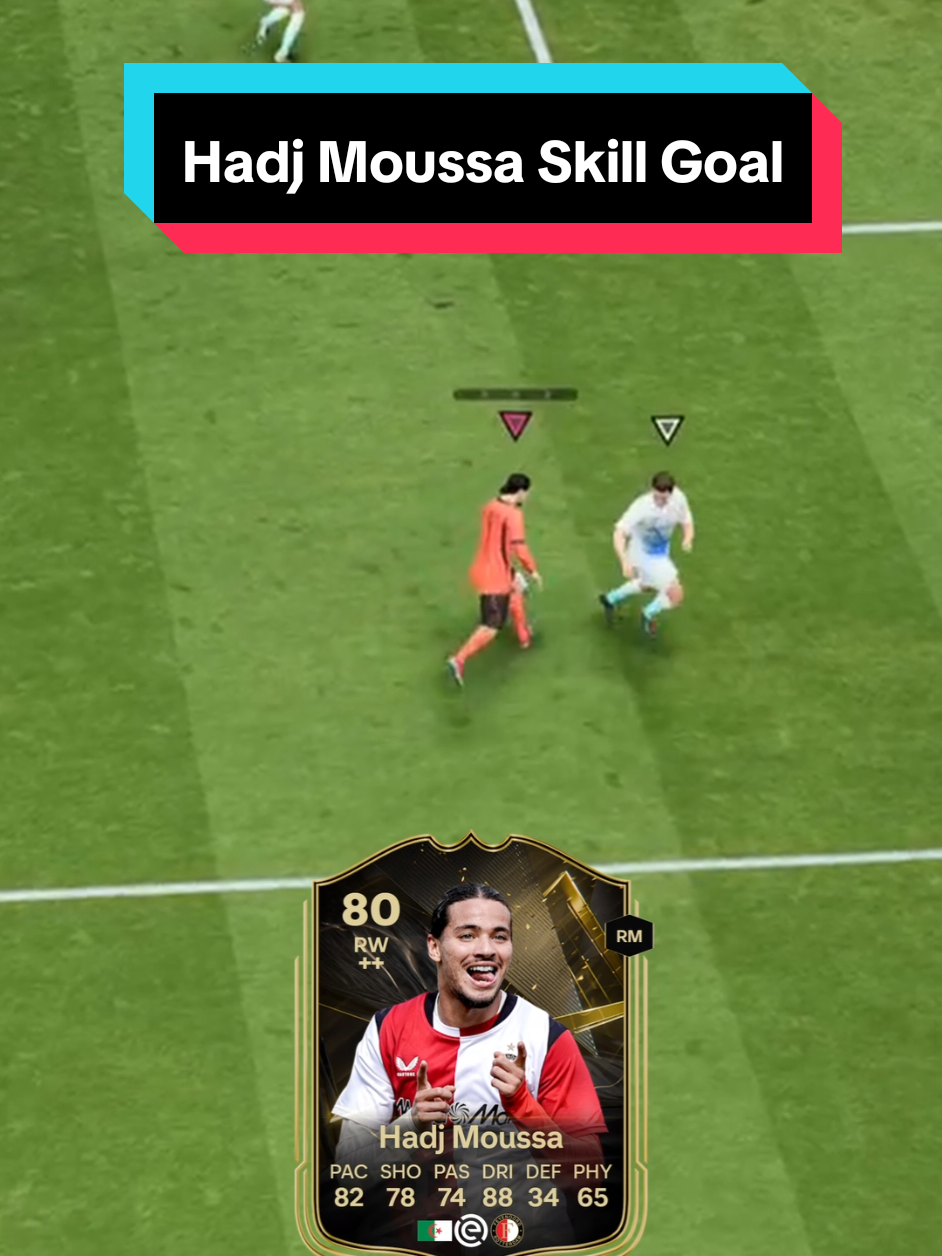 @SKILLBROSFC