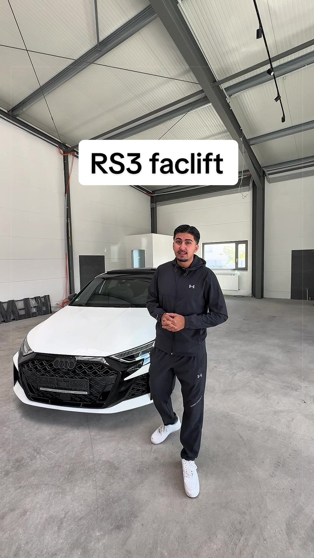 @mcsportwagen