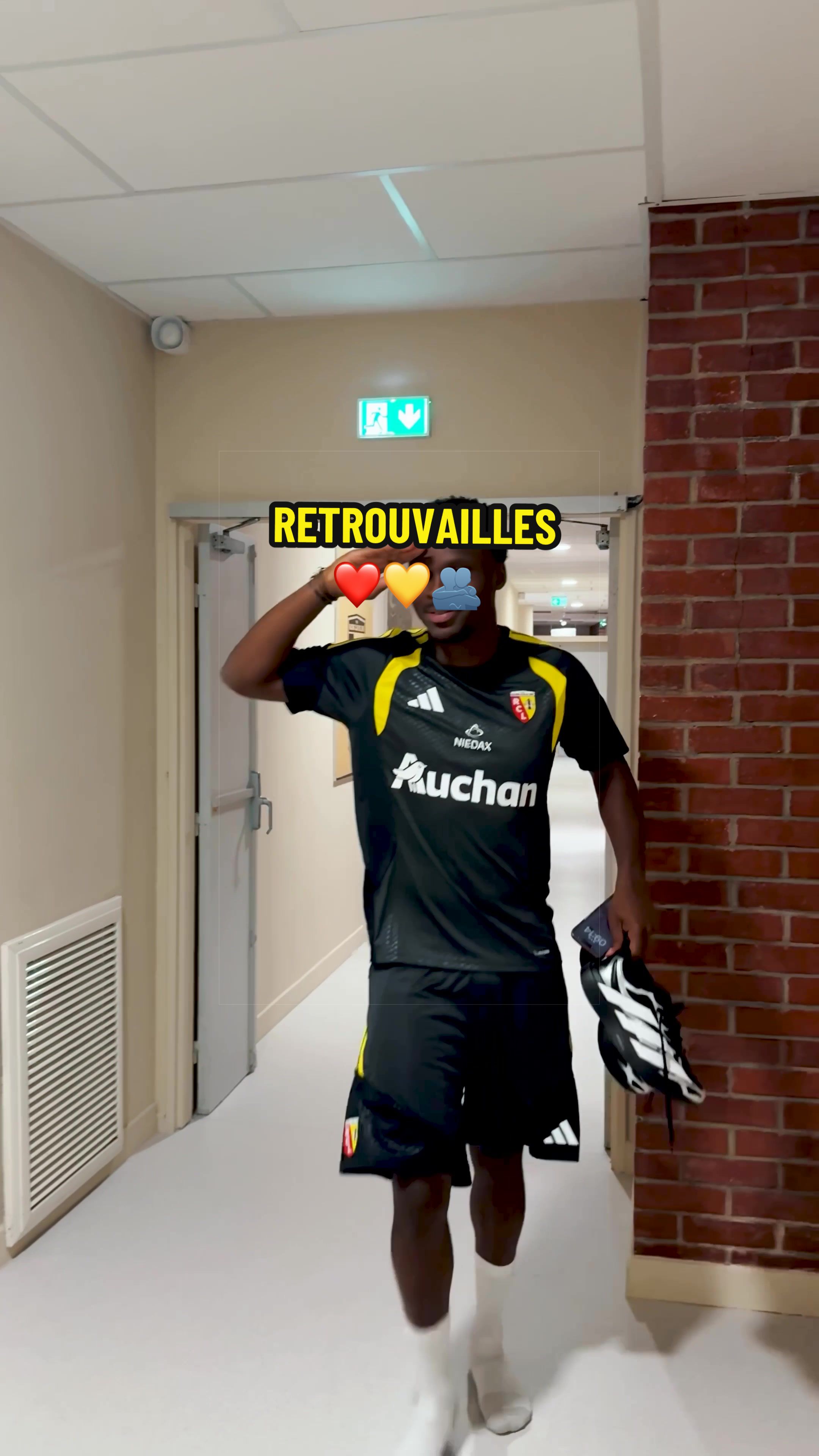 @RCLens