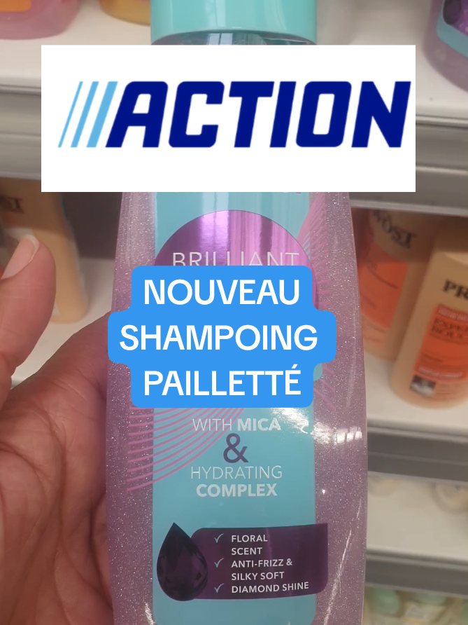 @Alerte bon plan 😍