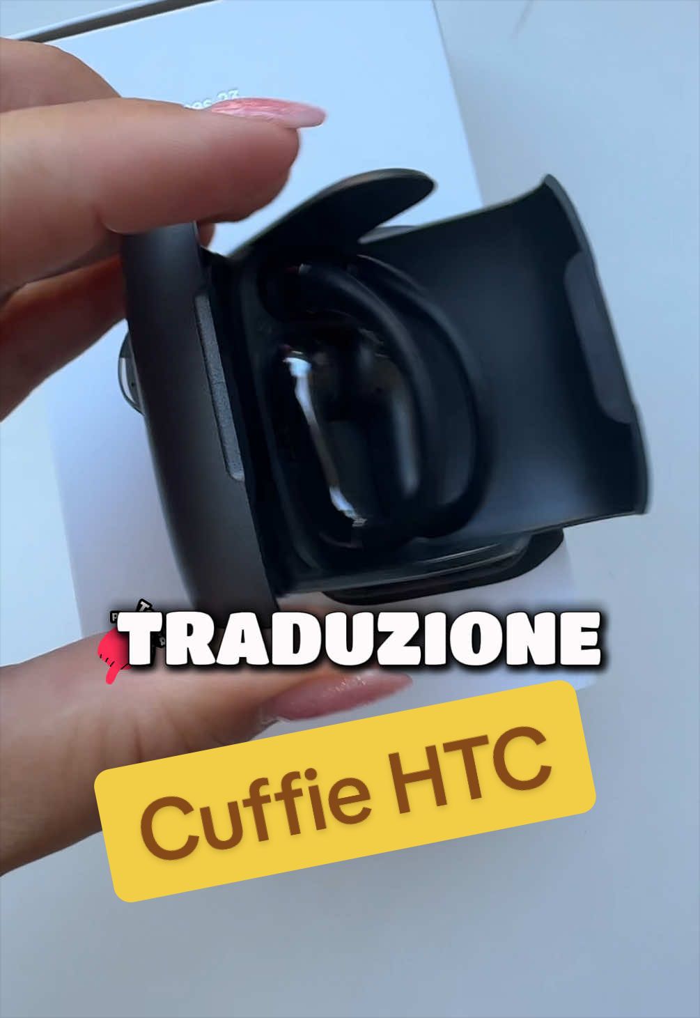 @Simona.Silvia.I