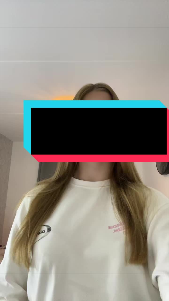 @Megan💕