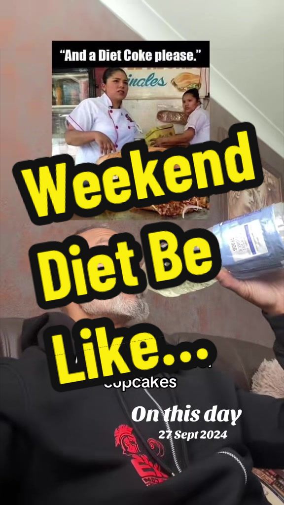@shiraz_mirza_fitness