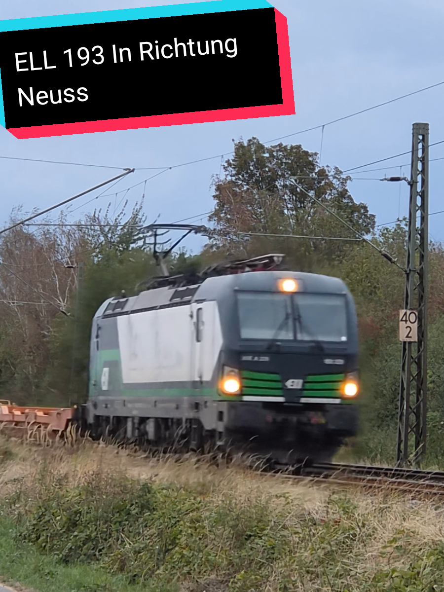 @Urban&Ruhrbahn:)