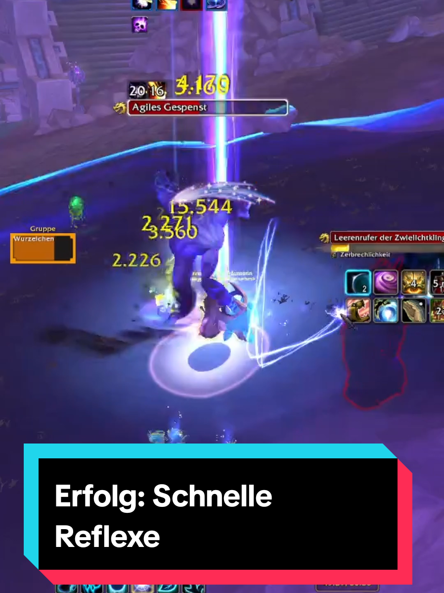 @Die_Novi || Twitch
