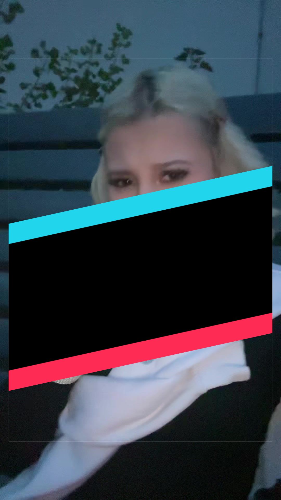@ᛚᛖᛁᛚᚨ🇩🇪
