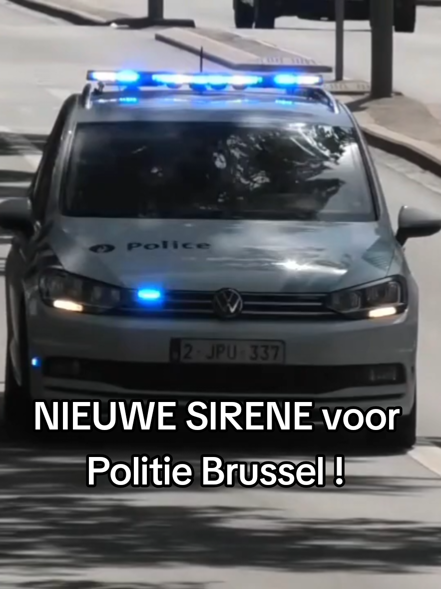 @112_ spotterbrussel