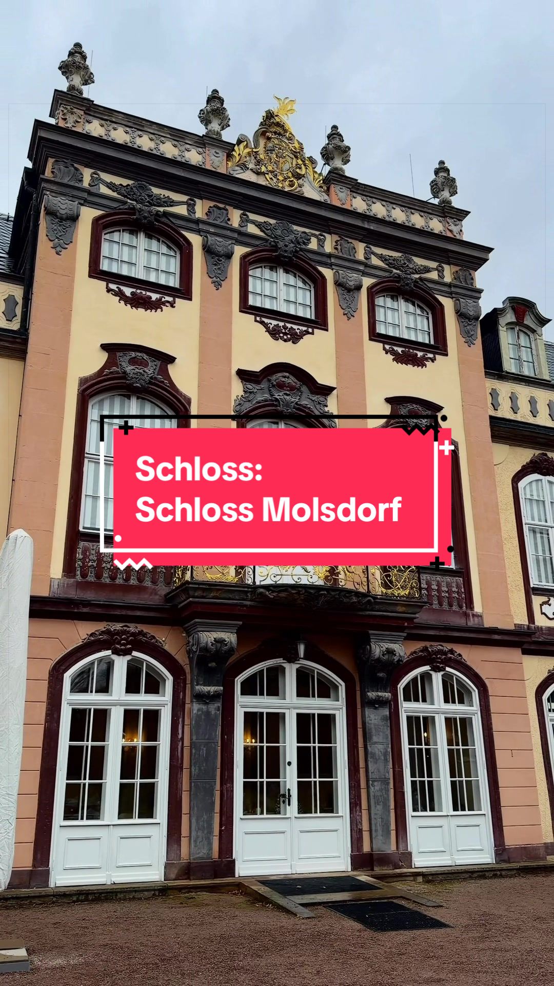 @schlossentdecker