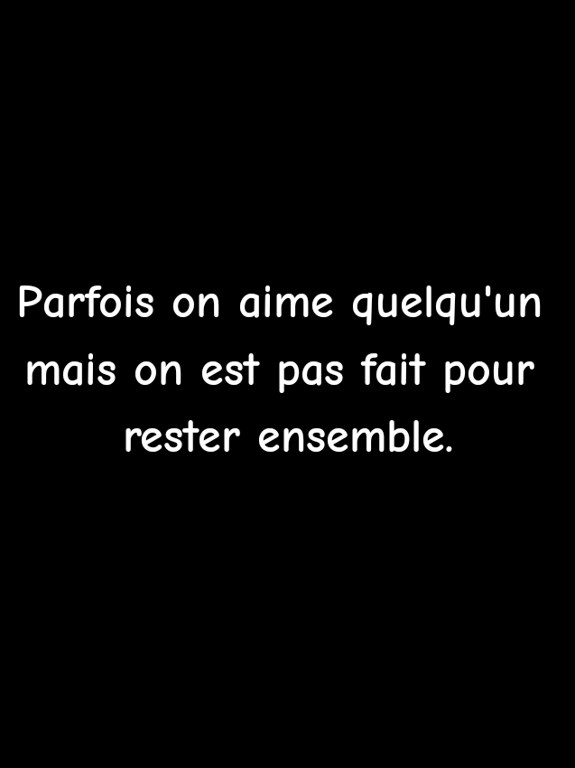 @C'est Nick 🇫🇷
