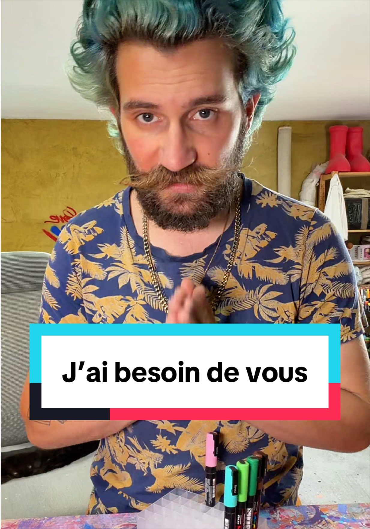 @Brunograffer