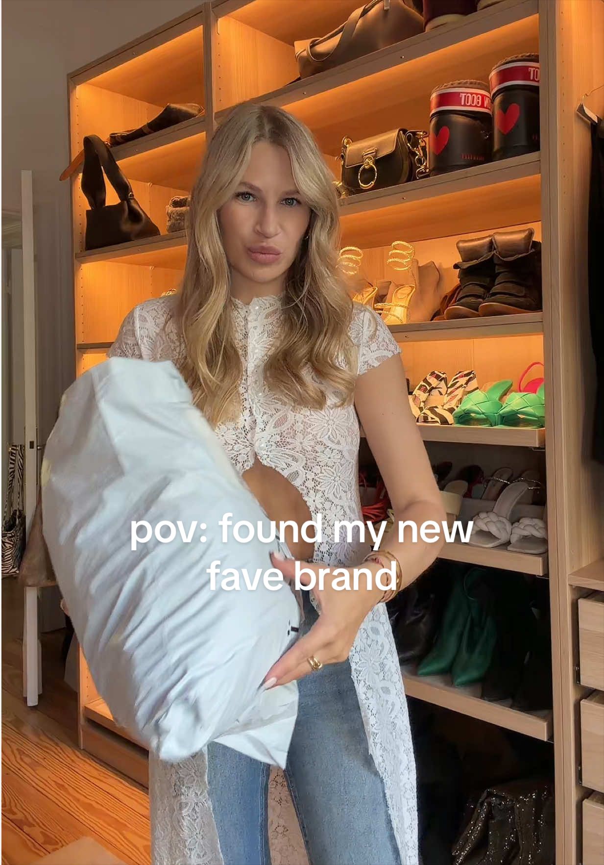 @Vivi ⭐️