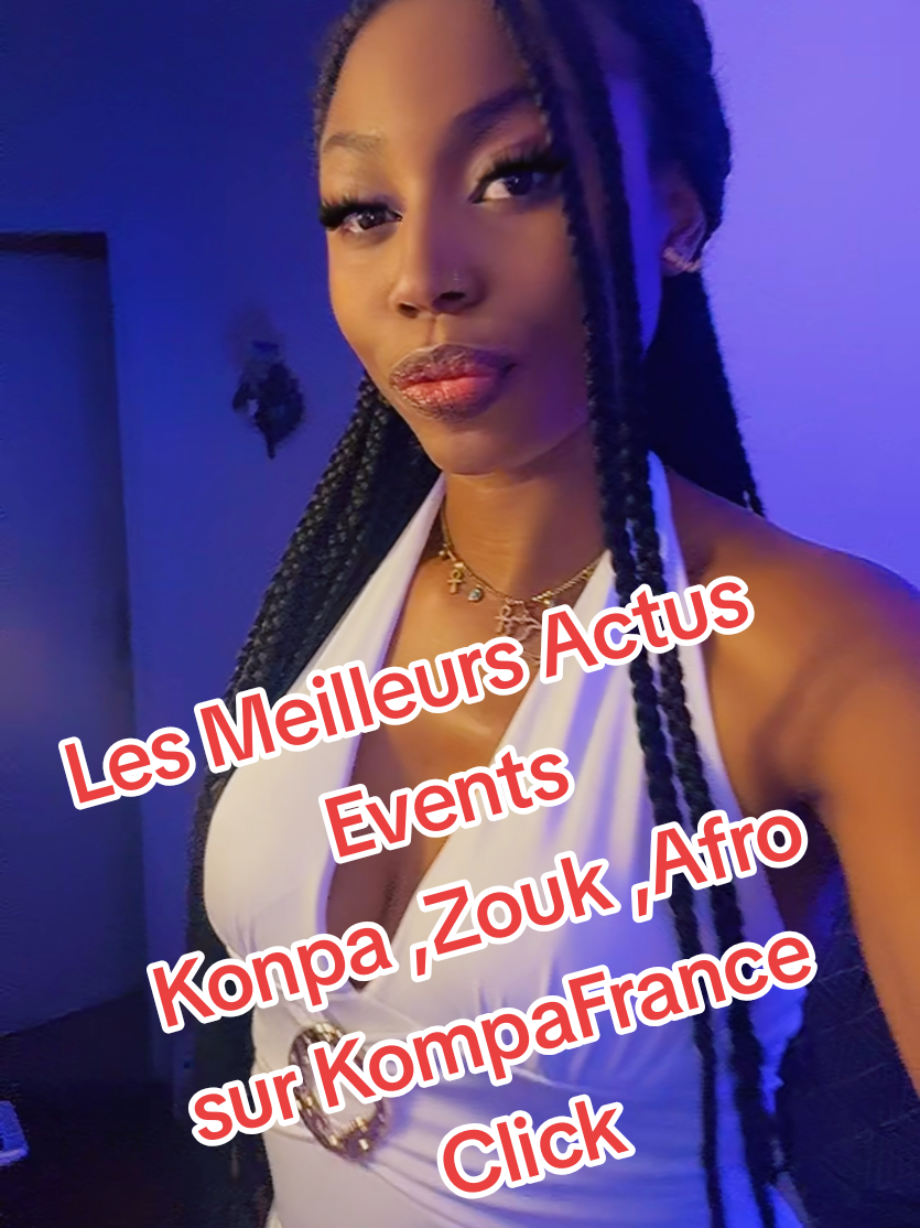 @Vany Kompa France