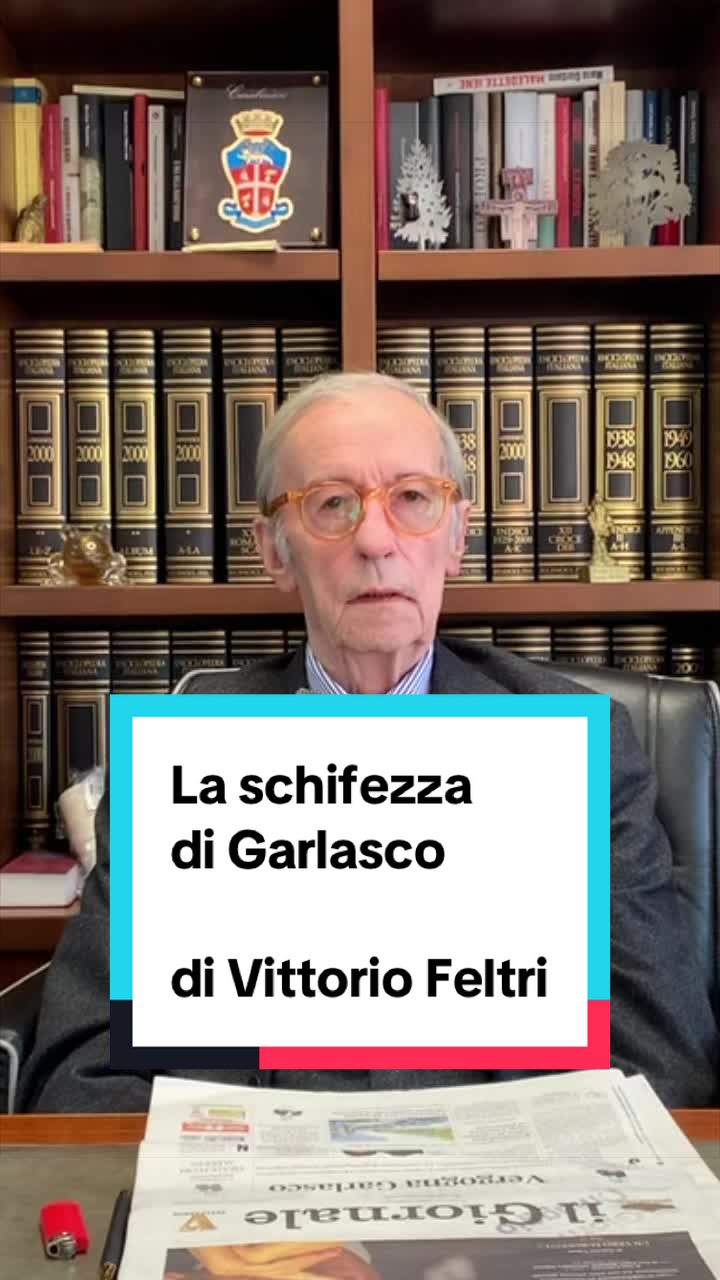 @il Giornale